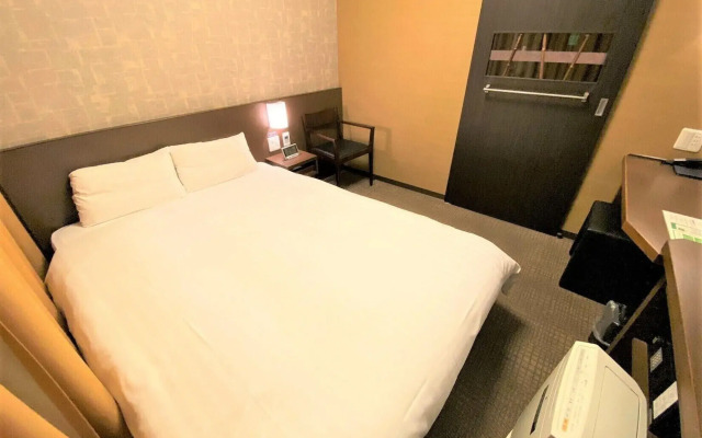 Dormy Inn Premium Kyoto Ekimae Natural Hot Spring