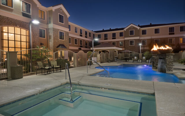 Staybridge Suites Tucson Airport by IHG