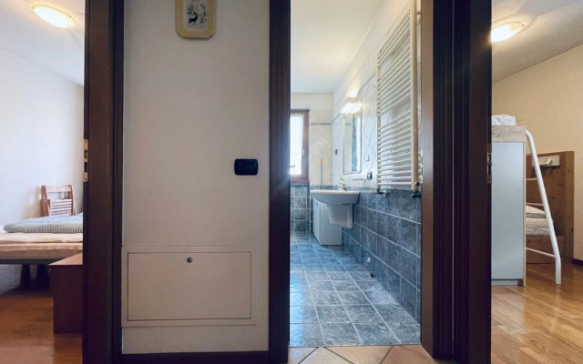 065 Trilocale Baldino