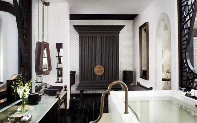 InterContinental Danang Sun Peninsula Resort by IHG