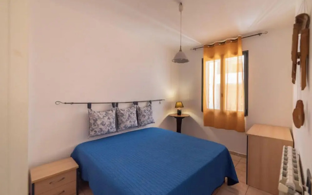 Casa Del Sol Levante Near The Sea