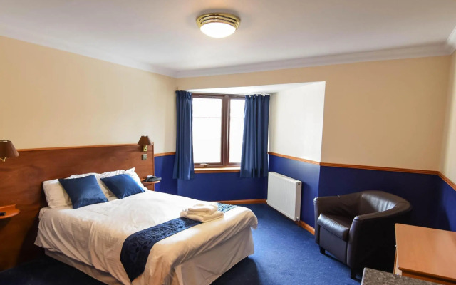Findlays Hotel