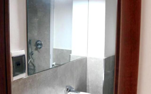 Maremma Holidays -Fiume30