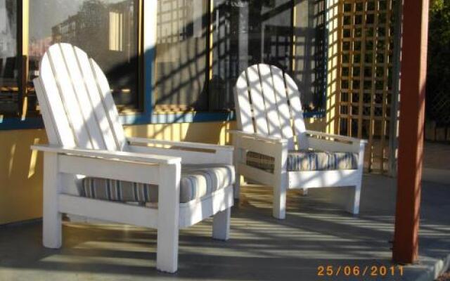 Seaview Cottage Ceduna