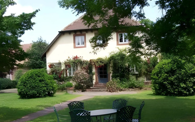 Der Linslerhof - Hotel, Restaurant, Events & Natur
