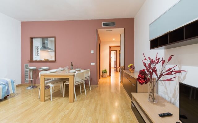 Apartment Matarolux11