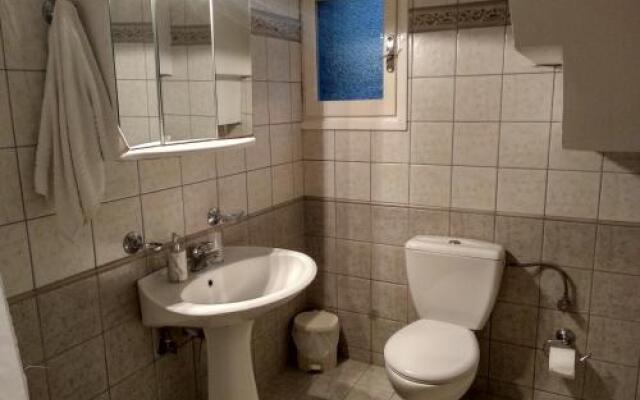 Caza Levantiera