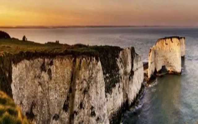 YHA Swanage - Hostel