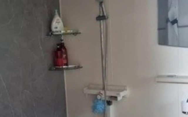 Damyang Pulkkot Pension