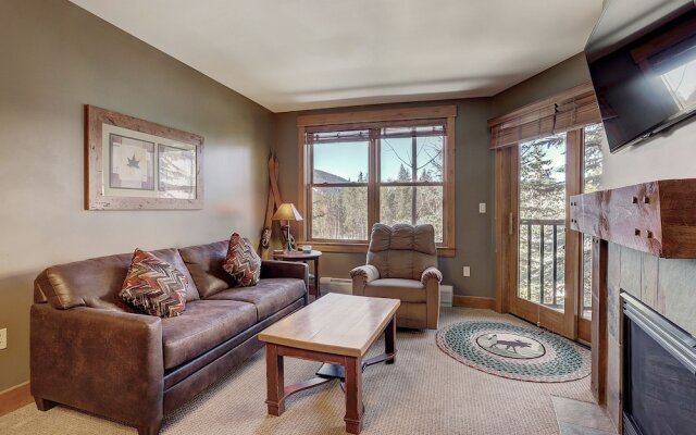 8843 The Springs 2 Bedroom Condo