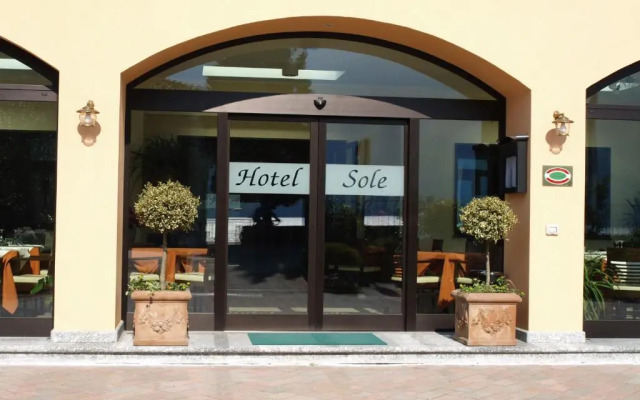 Sole