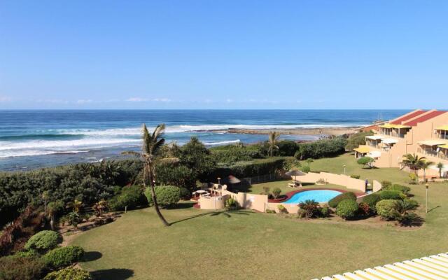 Summer Place 36