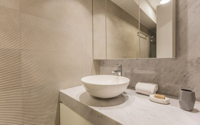 Primera Parada Lofts by Wynwood-House