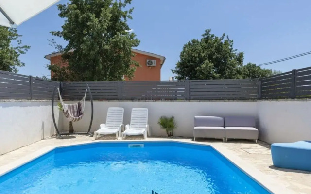 Villa Kostre Comfortable Holiday Residence