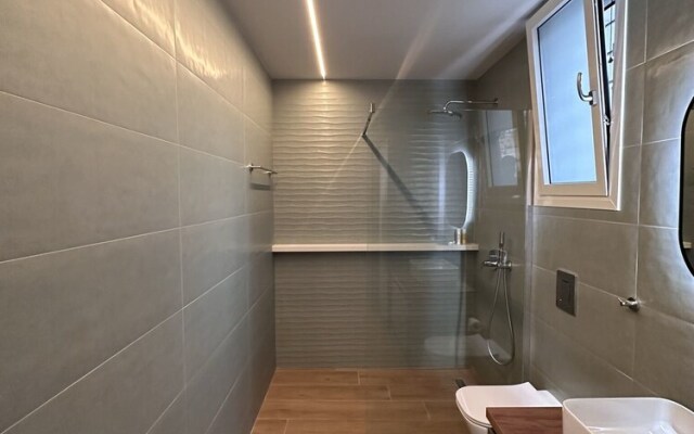 Elia luxury residence