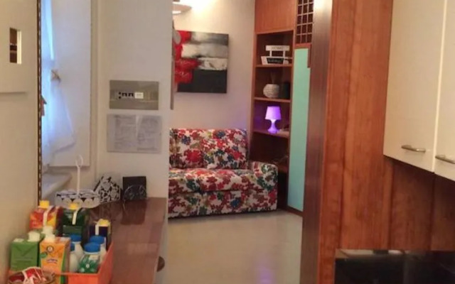 Luxury Home Holidays