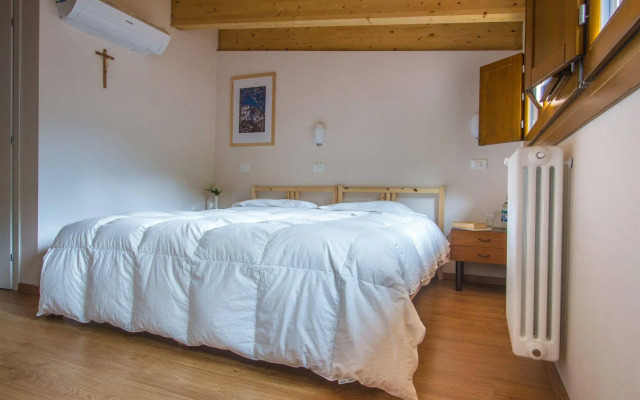 Piccolo Hotel Tanamalia