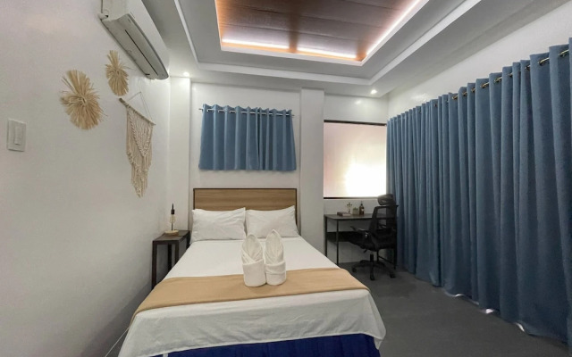 Noah's Ark Hotel Powered by Cocotel