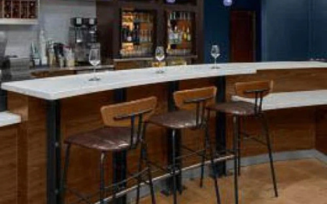 Courtyard by Marriott Tampa/Oldsmar - 3 Nights, Tampa, USA