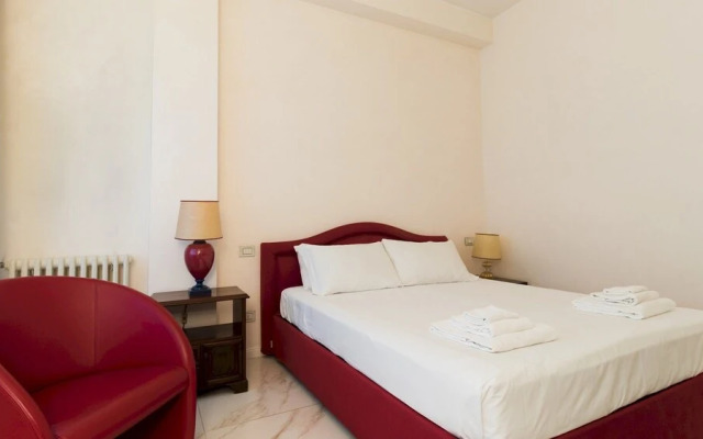 Mi-duri23a1 - Durini 23