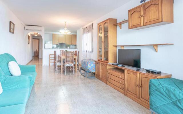 Apart-Rent Mirablau Mar 0087
