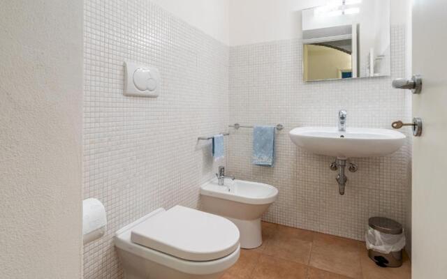 Cascina La Valle 10 2