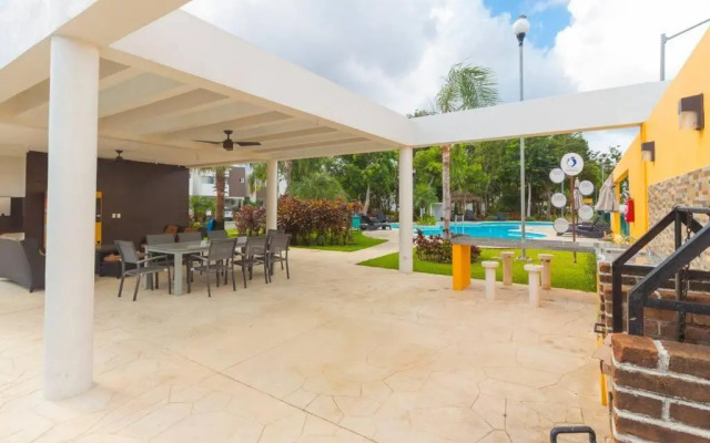 Casa Bella