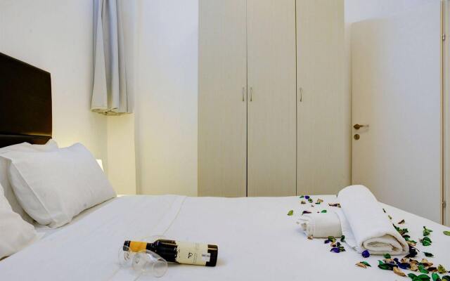 Shore Suites