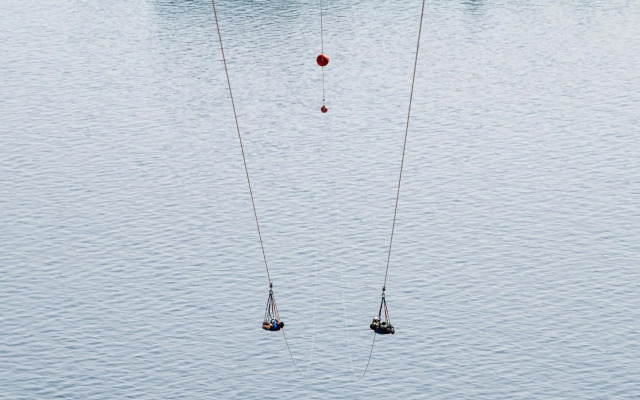 Atana Khasab Hotel