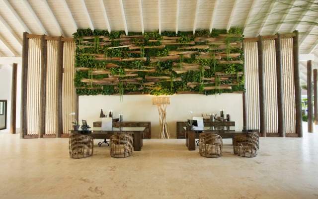 Viva V Samana by Wyndham, A Trademark Adults All Inclusive