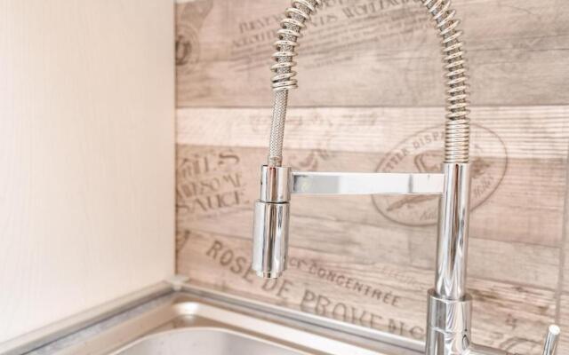 Una Terrazza sul Lago A03