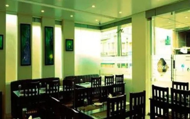 Giri Inn