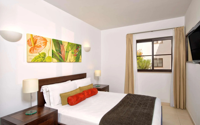 Melia Tortuga Beach - All Inclusive