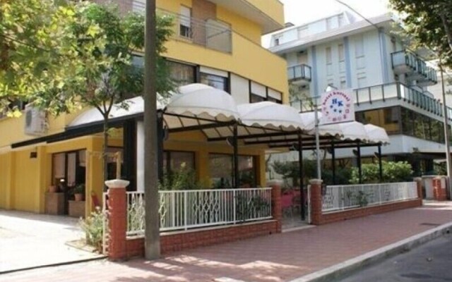Hotel Kursaal