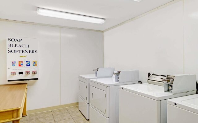 Methuen Inn and Conference Center