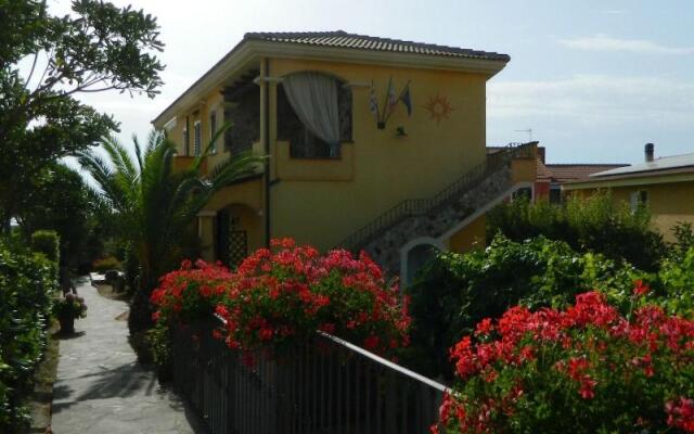 Real B&B Primo Sole