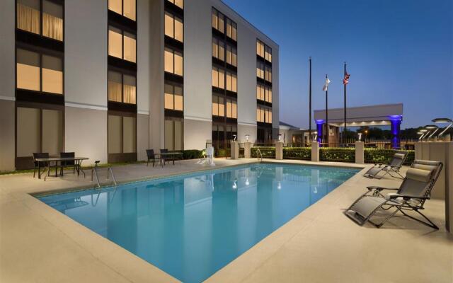La Quinta Inn & Suites by Wyndham Dothan