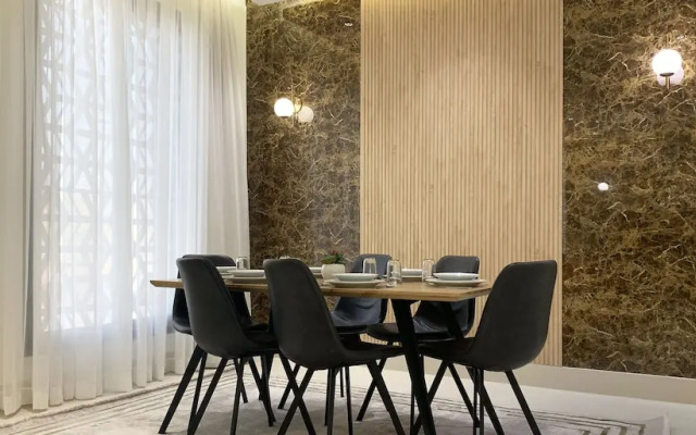 Kease Tawun B7-9 Royal touch  AZ40