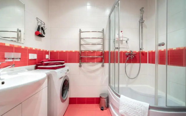 Classic House Hotel