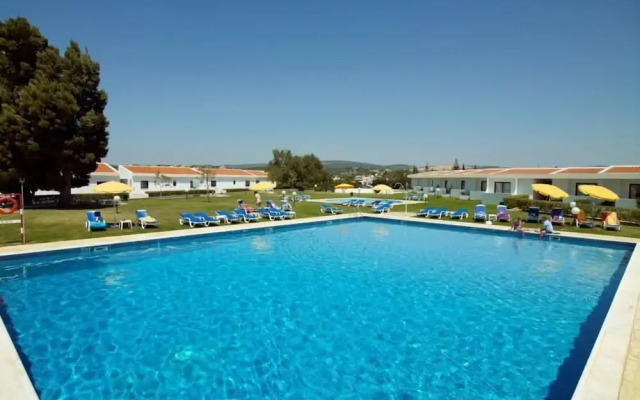 Hotel Apartamento Do Golfe (ex Vilamoura Golf Hotel)