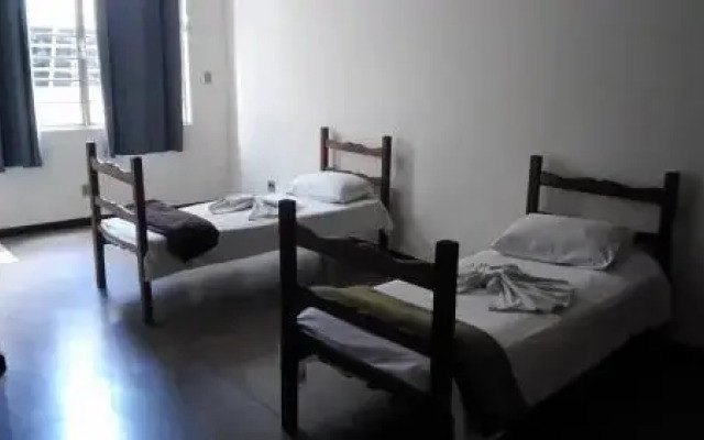 Hotel Betim