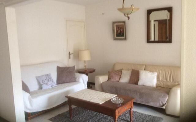 Pietralba Saint Joseph