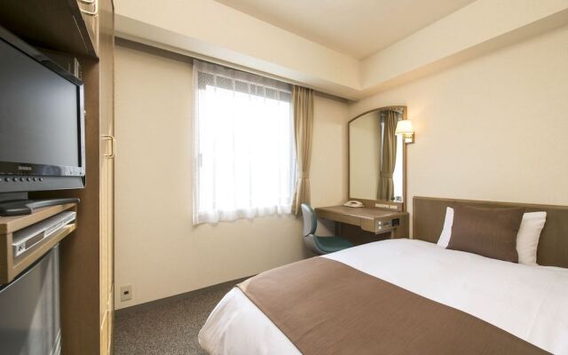 Hotel New Yokosuka