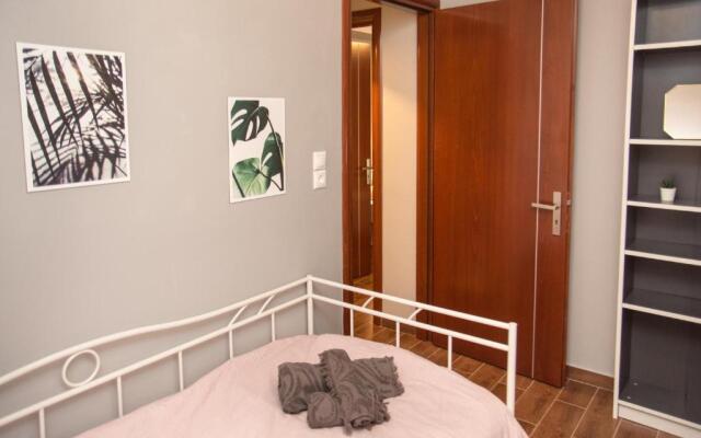 IRiS Apartments 2