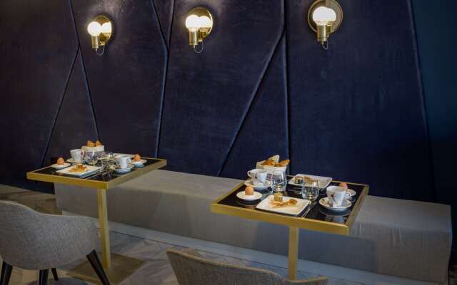 Best Western Plus Hotel Comedie Saint-Roch
