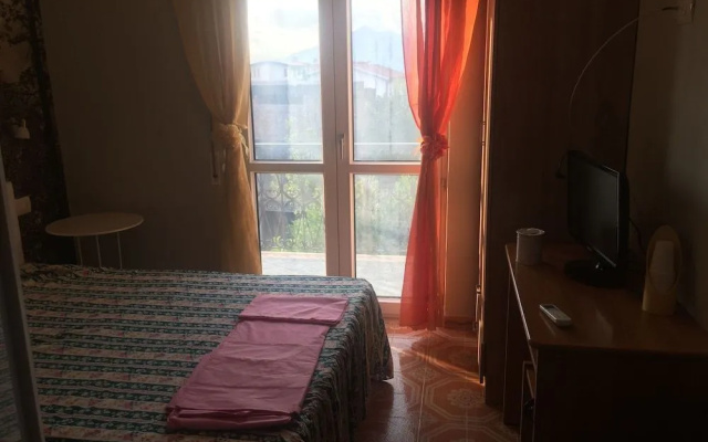 B&B VillaGus