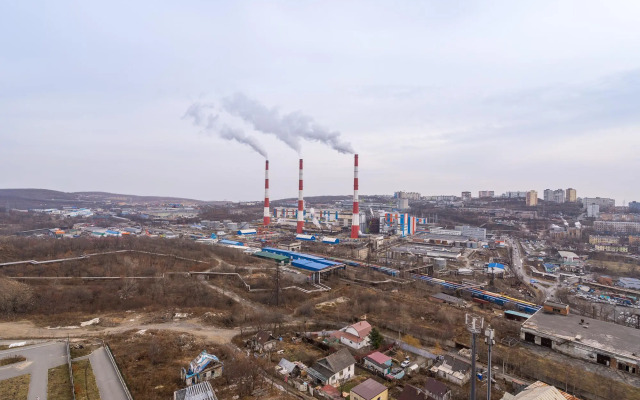 Ваш комфорт на улице Нейбута 2А корпус 1