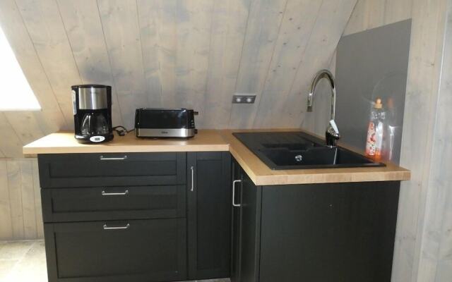 Charme Spa Nature et Détente