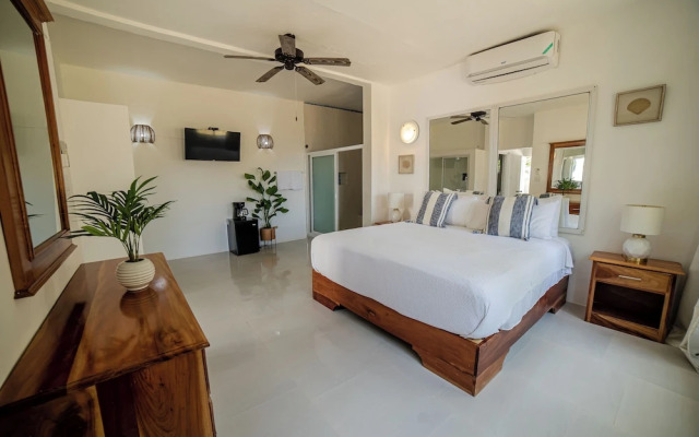 High Life Resort and Spa