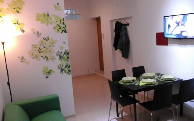 Residencia Praia Norte - AL